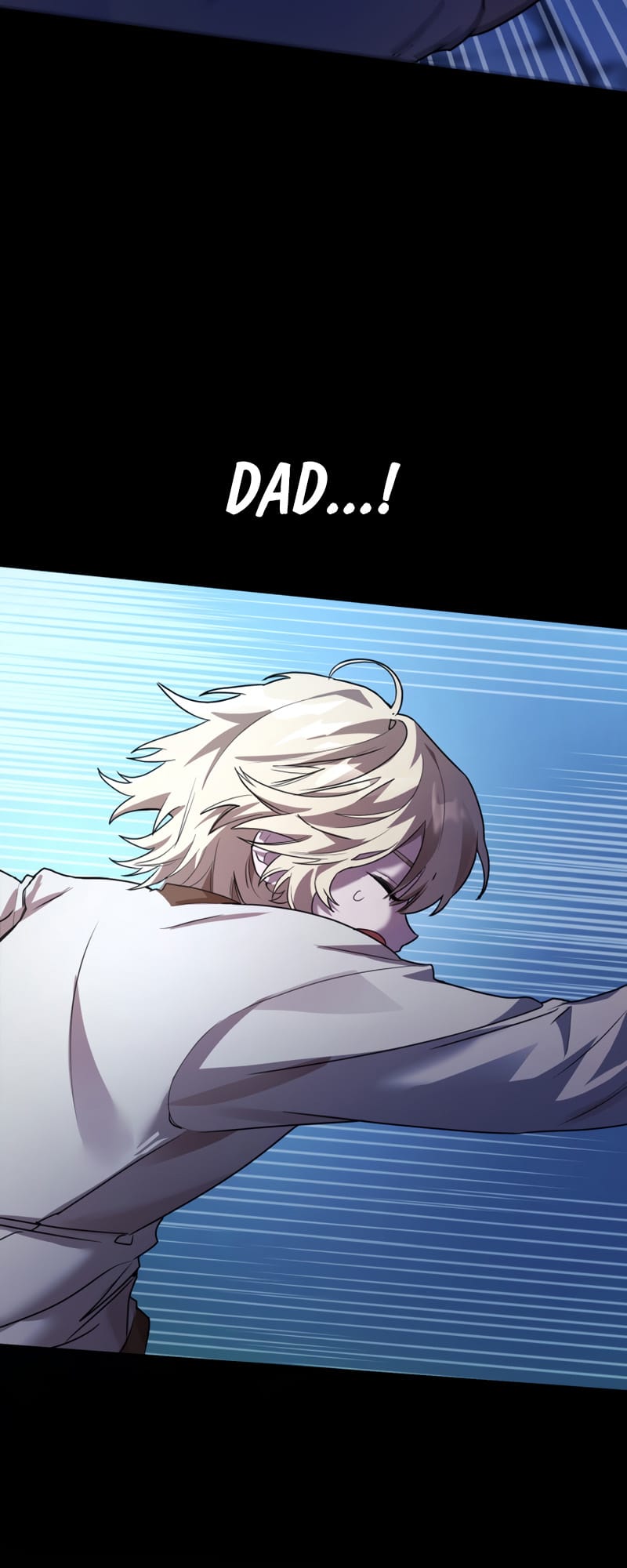 Infinite Mage, Chapter 3 image 72